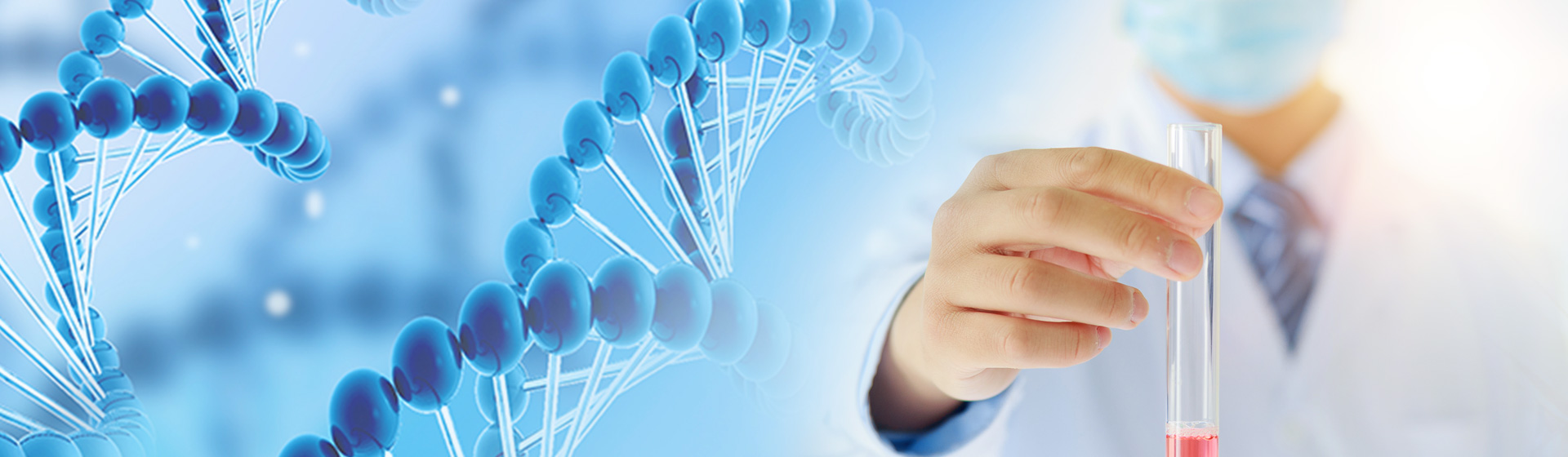 醫(yī)用塑料瓶