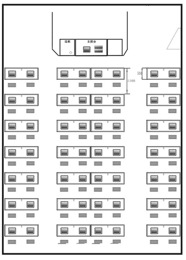 ��(sh��)�ֻ��Z(y��)�ԌW(xu��)��(x��)ϵ�y(t��ng)