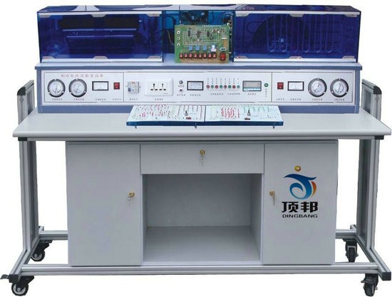 ׃�l���{(di��o)�����Ɵ�C�ό�(sh��)�(y��n)�O(sh��)��