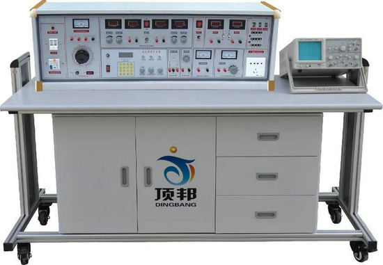 ģ�����(sh��)늌���ҳ����O(sh��)��