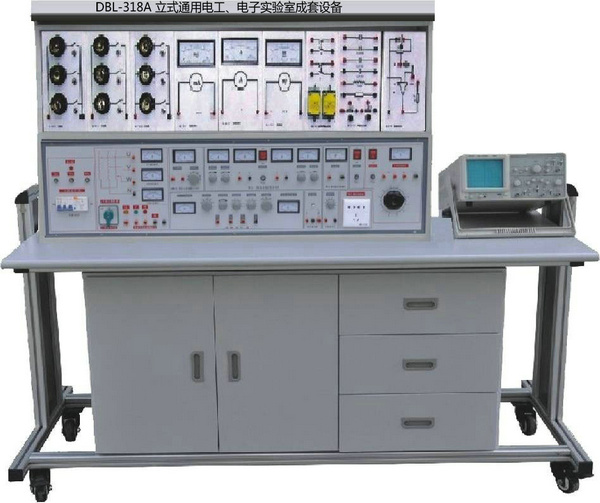 ��ʽͨ��늹�����ӌ�(sh��)�(y��n)�ҳ����O(sh��)��