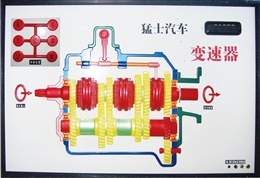 �|�L(f��ng)��ʿ�̿�늽̰�