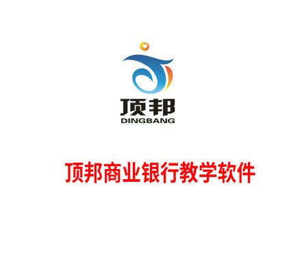 픰��̘I(y��)�y�н̌W(xu��)ܛ��