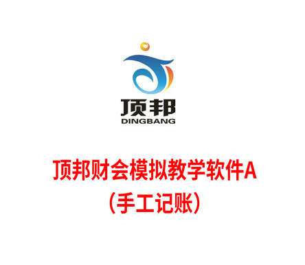 픰�ؔ(c��i)��(hu��)ģ�M�̌W(xu��)ܛ��A[�ֹ�ӛ�~]