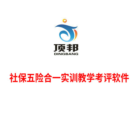 �籣���U(xi��n)��һ��(sh��)Ӗ(x��n)�̌W(xu��)���uܛ��