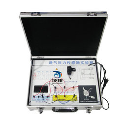 ��܇(ch��)�M(j��n)�≺����������(sh��)�(y��n)��