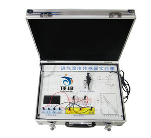 ��܇(ch��)�M(j��n)��ضȂ�������(sh��)�(y��n)��