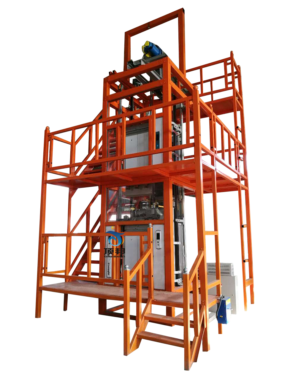 ��ݰ��b�S���c���B(y��ng)��Ӗ�����b��