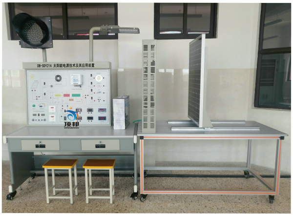 ̫����Դ���g���䑪���b��