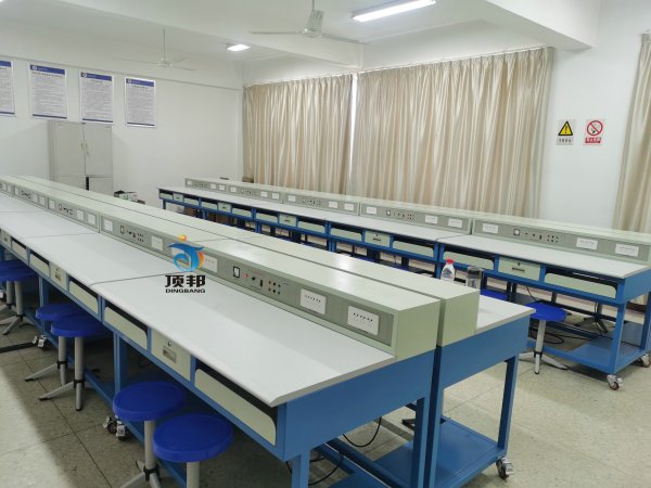 �����Ϣ��(sh��)Ӗ(x��n)����ƽ�_(t��i)