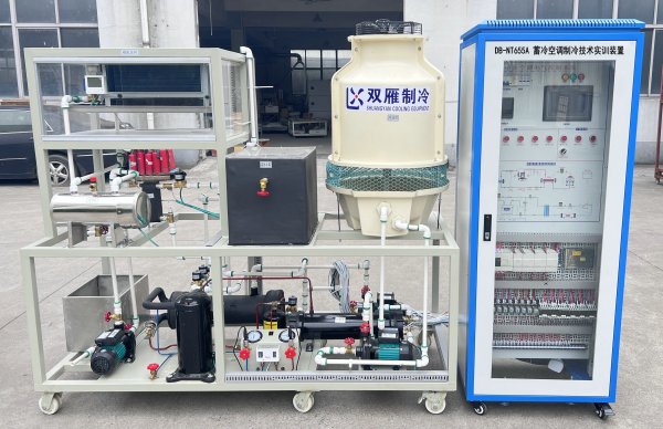 ������{(di��o)���似�g(sh��)��Ӗ(x��n)�b��