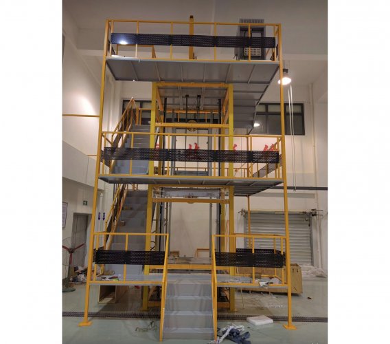 ������վ�ЙC���d����݌�Ӗ�b��