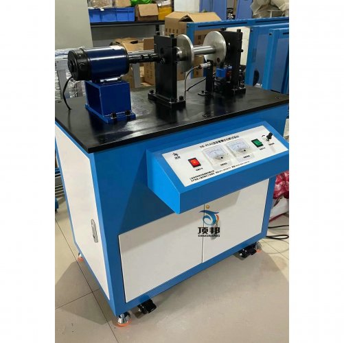 ��ƽ��yԇ����ԇ��_