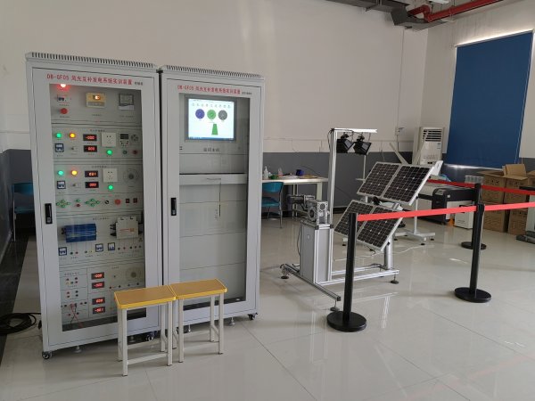 �L�⻥�a�l(f��)�ϵ�y(t��ng)��Ӗ�b��