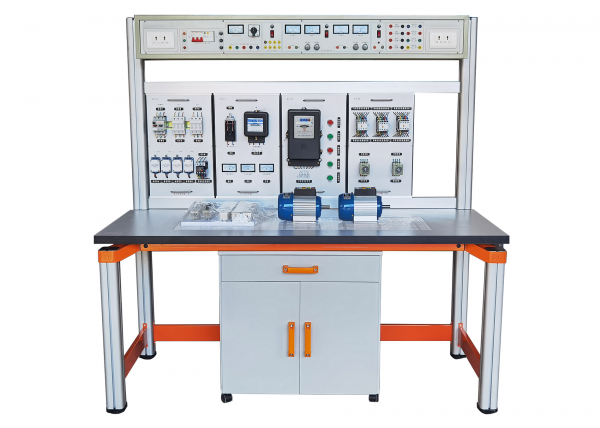 �����S��늹���(sh��)Ӗ(x��n)ƽ�_