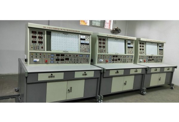 ��ʽͨ��늹�����ӡ�����τ�(d��ng)��(sh��)�(y��n)�ҳ����O(sh��)��