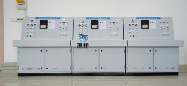 �������PID���ƌ���_