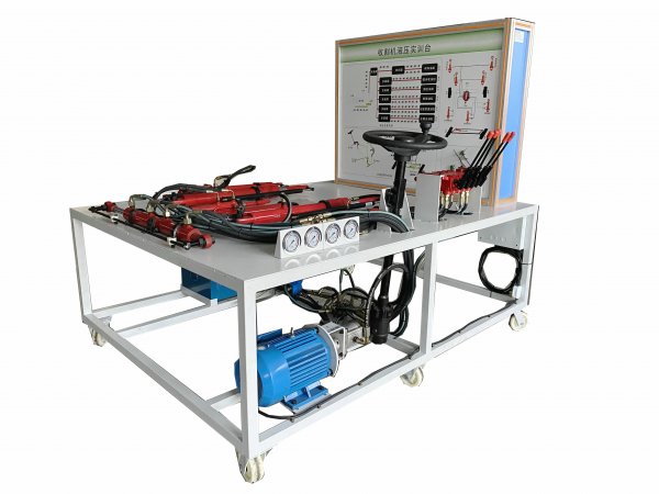 �ի@�CҺ����Ӗ(x��n)�_