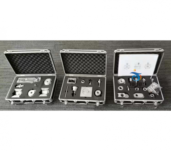 �C(j��)е�ƈD�y(c��)�Lģ�͌�(sh��)�(y��n)��