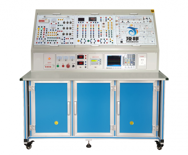 �߼�늹���Ӽ��g(sh��)��(sh��)�(y��n)�b��