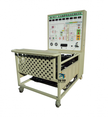 �����_���Ԅӿ��{(di��o)��Ӗ(x��n)�_