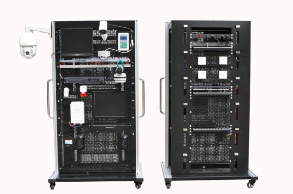 �����ҕ�l�O(ji��n)��ϵ�y(t��ng)��Ӗƽ�_