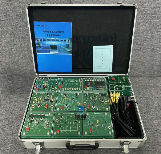 ���l��Ӿ�(xi��n)·��(sh��)�(y��n)��