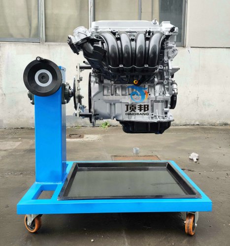 �P����l(f��)�әC(j��)�����D(zhu��n)��