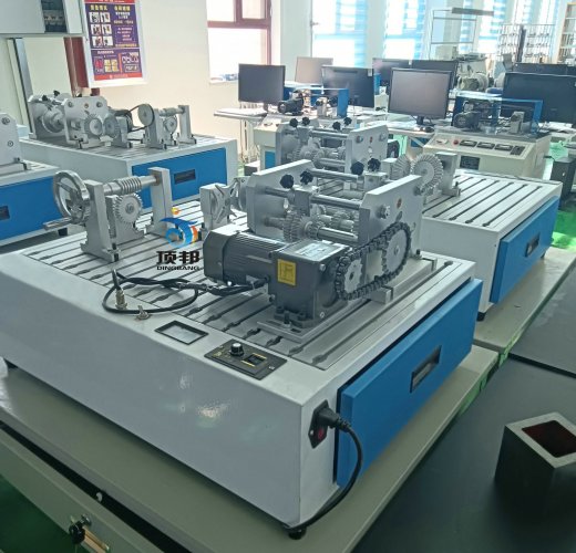 ��yʽ�Cеϵ�y(t��ng)���ӄ�(chu��ng)�½M���OӋ����_