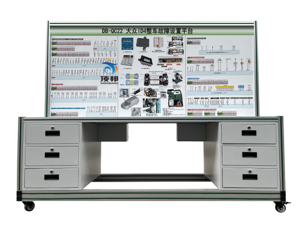 ��ID4��܇�����O(sh��)��ƽ�_(t��i)