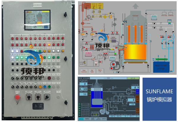 ����ȼ���o偠t����ϵ�y(t��ng)