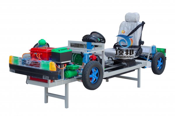 �ȁ���늄���܇͸����Ӗ(x��n)ģ��