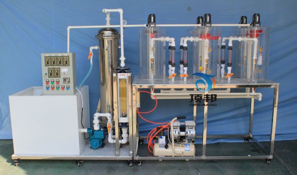 �⸡ԇ��b��