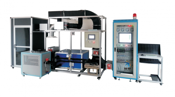 ׃�L(f��ng)��������{(di��o)ϵ�y(t��ng)��(sh��)Ӗ(x��n)�b��