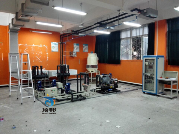 ������{(di��o)�C(j��)��(sh��)Ӗ(x��n)ϵ�y(t��ng)�������ͣ�