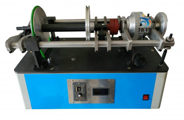 ��ƽ��ԭ�팍��_