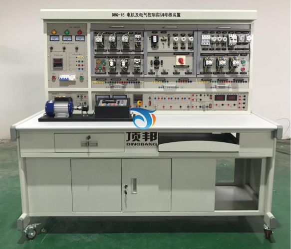 늙C(j��)��늚���ƌ�Ӗ(x��n)�����b��