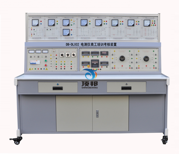 늜y�x������Ӗ(x��n)�����b��