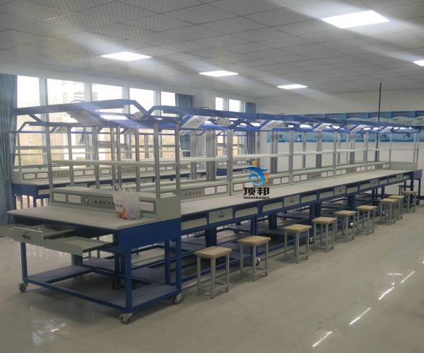 Ӌ��C(j��)�S�ތ�Ӗ(x��n)�_