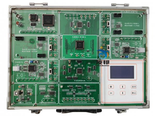 �̿ؽ��Q�C�ό����