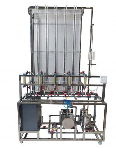 ��W(w��ng)ˮ�����r��(sh��)�(y��n)�_(t��i)