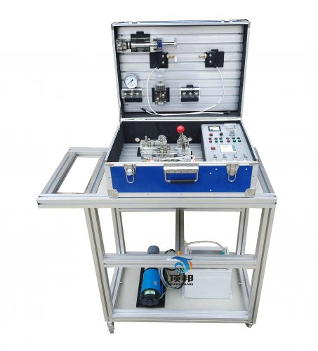 Һ������(d��ng)��(sh��)�(y��n)��