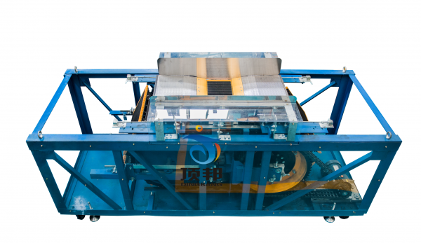 �Ԅӷ����ݼ����b��Ӗ�b��