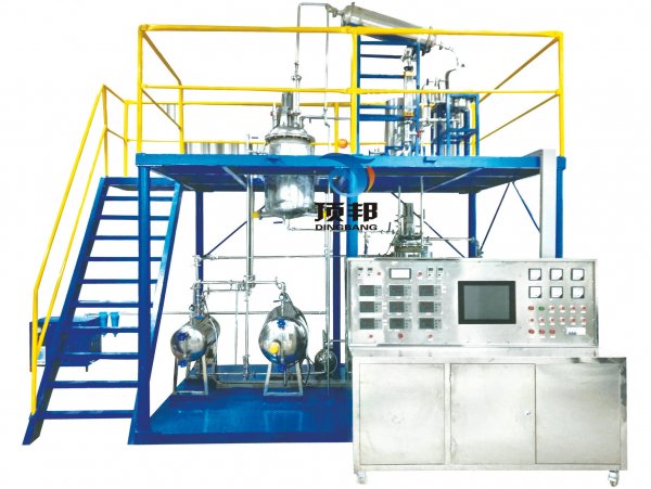 Ӌ��C�^�̿��Ƹ��������Ӗ(x��n)�b��