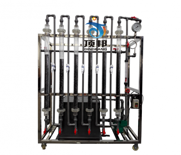 ��ˮ����̿��������b��