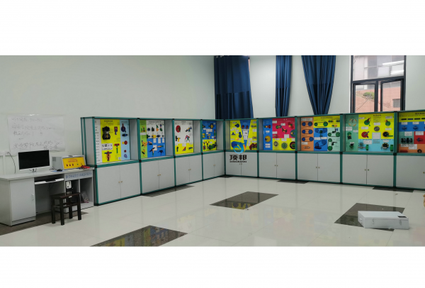 �C(j��)еԭ���c�C(j��)е�O(sh��)Ӌ��й�