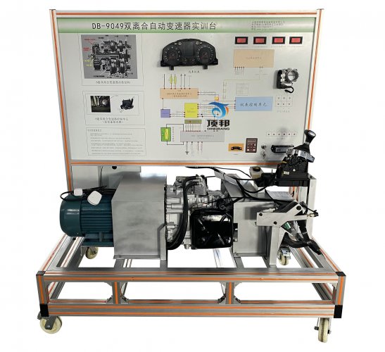 ���~�v�p�x�����Ԅ�׃������Ӗ(x��n)�_