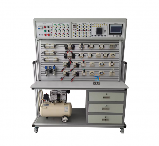 ���(d��ng)�cPLC���ƌ�(sh��)Ӗ(x��n)�b��