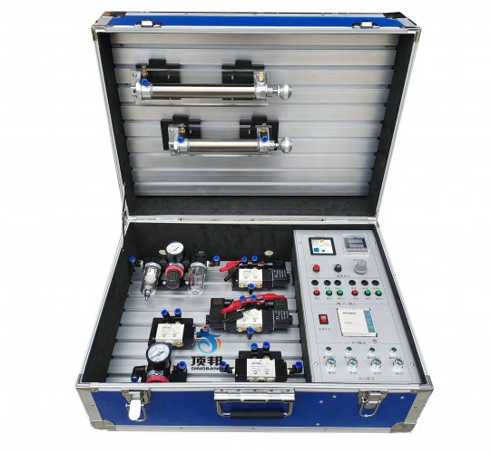 ���(d��ng)��(sh��)Ӗ(x��n)��