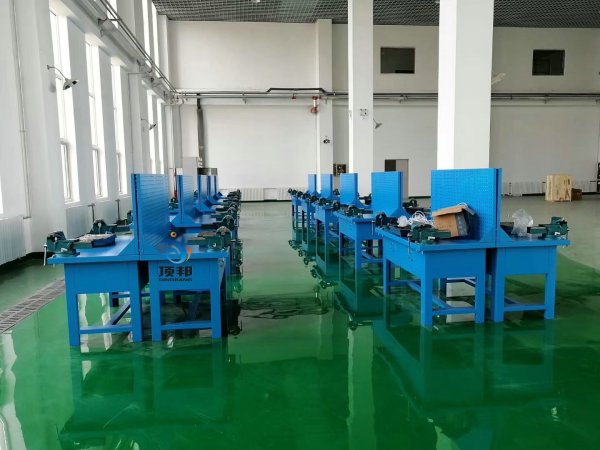 �Q����(sh��)Ӗ(x��n)�O(sh��)��